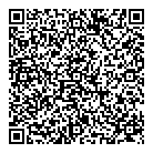 Pumpernickel's QR Card