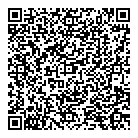 Mrs Field's Cookies QR Card