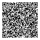 Handyman Selection QR Card