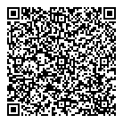 Toronto Bread Co Ltd QR Card