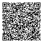 Doner King QR Card