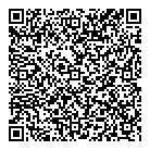 Bombay Auto Ltd QR Card