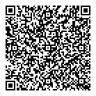 Spirit Of Math School QR Card