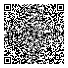 M C Mart Inc QR Card