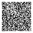 Texstyles Group QR Card