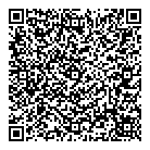 Ly Meat QR Card