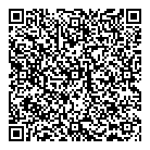 Realty Shoppe Ltd QR Card