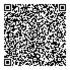 Babyjoy.ca QR Card