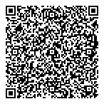 Huawen Chinese Book Store QR Card