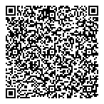 Kaima Enterprises Inc QR Card