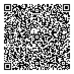 David Brand Real Estate Ltd QR Card