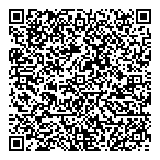 Josephs Inspirational Services Inc QR Card