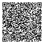 Stanmore Equipment Ltd QR Card