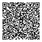 Audi Midtown Toronto QR Card