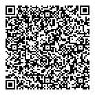 2020 Cash Russh QR Card