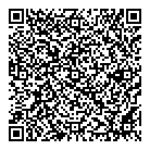 Menard QR Card