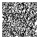 Skl Canada Inc QR Card