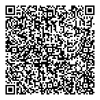 Quanta Distribution QR Card