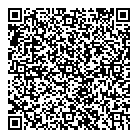 Brouwer Sod Farms Ltd QR Card