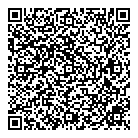 Promar QR Card