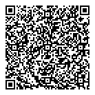 Rexall QR Card