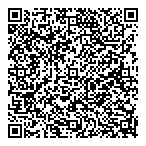 Sumich Management Services Ltd QR Card