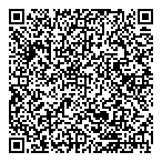 Beale Wallington Chong LLP QR Card