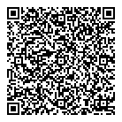 Korea Telecom QR Card