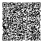 Magic Wine QR Card