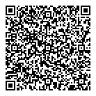 Triden Distributors QR Card