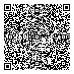 Home Star Heating  Air Cond QR Card