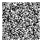 Mennonite New Life QR Card