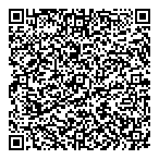 Discount Car  Truck Rental QR Card