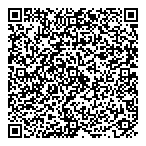 Stoddard Silencers Of Canada QR Card