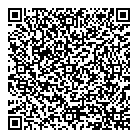 Amphenol Canada Corp QR Card