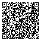 Rjs Associates Inc QR Card