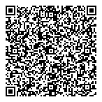 My Tribute Gift Foundation QR Card