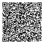 Beckers Convenience Stores QR Card