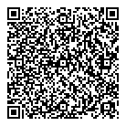 Eatrite QR Card