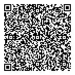 Maple Plus Holdings Corp QR Card