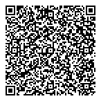 Midmetro Plastics Ltd QR Card