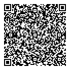 Arco Inc Group Ltd QR Card