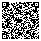 True North Imaging QR Card