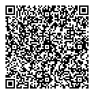 Crown Woods Inc QR Card