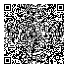 Osirus Solutions QR Card