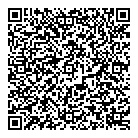 Gadgets Depot QR Card