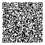 Toronto Business College QR Card