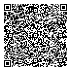 Leland Industries Inc QR Card