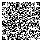 Park Property Management Inc QR Card