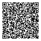 Malvern Convenience QR Card